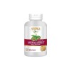 ASHWAGANDHA RASAYAN 120CPR, STAR INTERNATIONAL