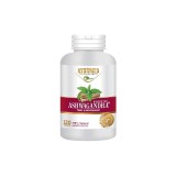 ASHWAGANDHA RASAYAN 120CPR, STAR INTERNATIONAL