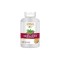 ASHWAGANDHA RASAYAN 120CPR