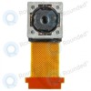 Modulul pentru cameră HTC Desire 820 (spate) cu flex 13MP