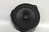 Difuzor ușă dreapta spate MERCEDES-BENZ GLE W166 2016 OEM: A1668202102 30332309