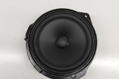 Difuzor ușă dreapta spate MERCEDES-BENZ GLE W166 2016 OEM: A1668202102 30332309 foto