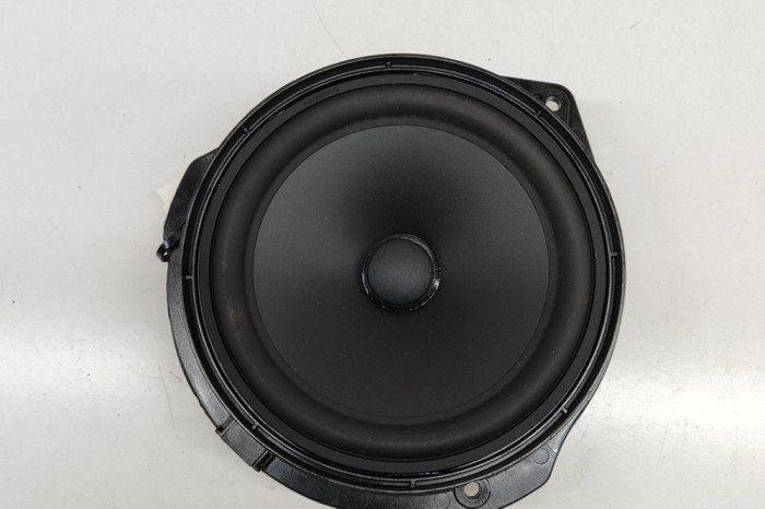 Difuzor ușă dreapta spate MERCEDES-BENZ GLE W166 2016 OEM: A1668202102 30332309