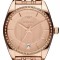 Ceas Dama, Emporio Armani, Classic AR0381 - Marime universala