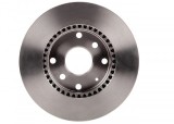 Disc frana BOSCH 0986479R70