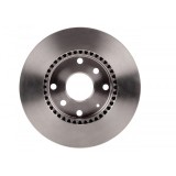 Disc frana BOSCH 0986479R70