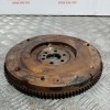 Volanta Fiat Panda 2003-2013