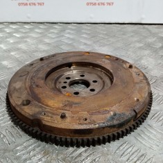 Volanta Fiat Panda 2003-2013