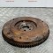 Volanta Fiat Panda 2003-2013