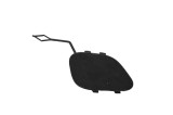 Capac c&acirc;rlig de remorcare bara de protecție față BMW 4 Convertible G23, G83 2021 OEM: 8076709 25770695