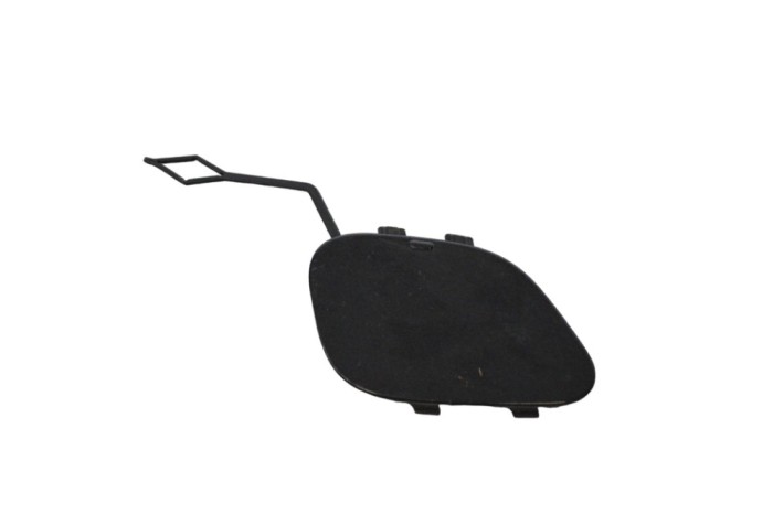 Capac c&acirc;rlig de remorcare bara de protecție față BMW 4 Convertible G23, G83 2021 OEM: 8076709 25770695
