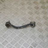 Bieleta stabilizatoare dreapta spate PORSCHE CAYENNE 92A 2011 OEM: 7L0505466D 1939870