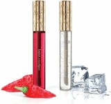 Nip Gloss Stimulator Bijoux Indiscrets Duet