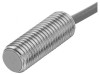 Senzor Inductiv NAMUR 0-1.5mm M8 Cablu 2m