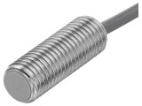 Senzor Inductiv NAMUR 0-1.5mm M8 Cablu 2m