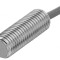 Senzor Inductiv NAMUR 0-1.5mm M8 Cablu 2m