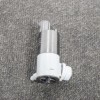 Motor rezervor lichid de parbriz JAGUAR F-TYPE Cabrio X152 2013 OEM: 121109A,1009860,050008 10656239
