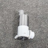 Motor rezervor lichid de parbriz JAGUAR F-TYPE Cabrio X152 2013 OEM: 121109A,1009860,050008 10656239
