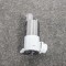 Motor rezervor lichid de parbriz JAGUAR F-TYPE Cabrio X152 2013 OEM: 121109A,1009860,050008 10656239