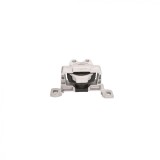 Suport motor FORD C-MAX (DM2) 1.6 2007-2010 CORTECO 49361595