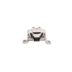 Suport motor FORD C-MAX (DM2) 1.6 2007-2010 CORTECO 49361595