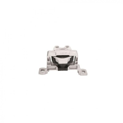 Suport motor FORD FOCUS C-MAX 1.6 2003-2007 CORTECO 49361595 foto