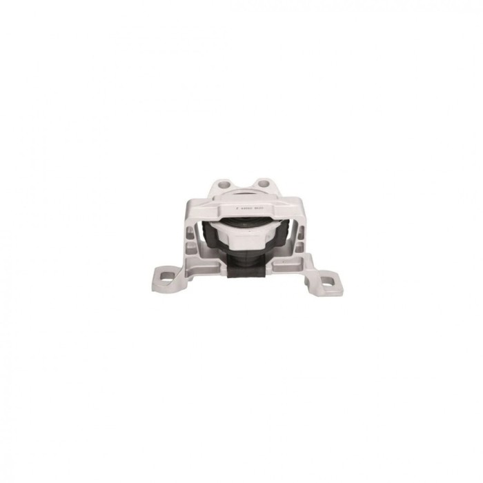 Suport motor FORD FOCUS C-MAX 1.6 2003-2007 CORTECO 49361595