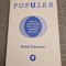 Popular puterea atractivitatii intr o lume obsedata de statut Mitch Prinstein