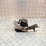 Pompa ABS Mercedes-Benz S W220 2001 A0044314612 0265202444 0130108096 Originala Garantie