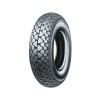 Anvelopa Michelin S83 100/90-10 56J TL/TT Cod Produs: MX_NEW 03400010PE