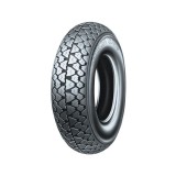 Anvelopa Michelin S83 100/90-10 56J TL/TT Cod Produs: MX_NEW 03400010PE