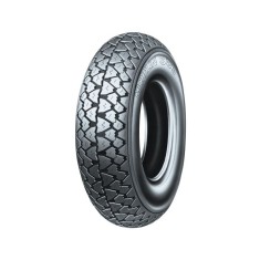 Anvelopa Michelin S83 100/90-10 56J TL/TT Cod Produs: MX_NEW 03400010PE foto