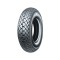 Anvelopa Michelin S83 100/90-10 56J TL/TT Cod Produs: MX_NEW 03400010PE
