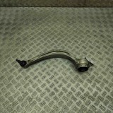 Braț curbat dreapta față PORSCHE CAYENNE 9Y0/9Y3 2019 OEM: Off-road | 30387114