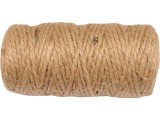 Sfoara Iuta 5Dkg