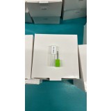 Bit de diamant, sferă, br&acirc;u verde 001 / 023G