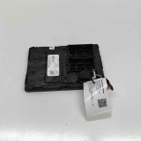 Modul de confort AUDI A5 F53 2018 OEM: 8W0907063CG,8W0907063BG,F005V01927 31953215