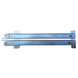 Rail Kit/Sine rack Server Dell PowerEdge R520, R720, R730, R730XD, R820, Dell P/N 024V27