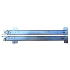 Rail Kit/Sine rack Server Dell PowerEdge R520, R720, R730, R730XD, R820, Dell P/N 024V27