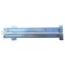 Rail Kit/Sine rack Server Dell PowerEdge R520, R720, R730, R730XD, R820, Dell P/N 024V27