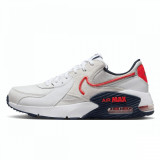 Pantofi Sport Nike NIKE AIR MAX EXCEE