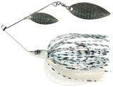 Spinner Bait Fox Rage, 14g, Bleak, 1buc/pac