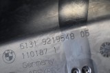 Ornament mecanism de direcție BMW 1 F21 2013 OEM: 9219548 3754235