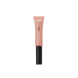 Ruj de buze lichid Loreal Lip Paint Matte, Nuanta 210 Dead Lips