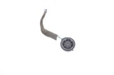 Difuzor ușă dreapta față LAND ROVER RANGE ROVER SPORT L320 2007 OEM: XQN500020 10815783