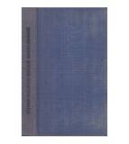 Elena Berlescu - Dictionar enciclopedic medical de