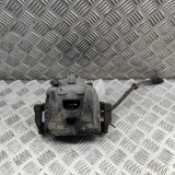 Etrier de fr&acirc;nă dreapta față VW SHARAN 7N1, 7N2 2011 OEM: MPV | 30401731