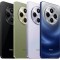 Capac Baterie Xiaomi Redmi 14C Negru Service Pack