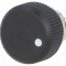 Poten&Aring;&pound;iometru axial 1M&Icirc;&copy; 1W VISHAY liniare