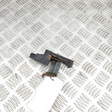 Senzor de nivel &icirc;nălțime dreapta față LAND ROVER DISCOVERY V L462 2017 OEM: CPLA-3D026-AA 22812492